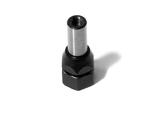 HPI Pilot Shaft M5