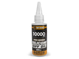 Pro-Series Silicone Diff Oil 10,000Cst (60Cc)