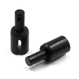 Yeah Racing TAMC-040 Steel Gear Differential Cup Joint