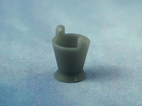 Radio Active Bucket 1:32 (pk2)