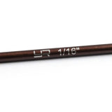 Yeah Racing Spring Steel Allen Wrench Replacement Tip 1/16 X 120Mm 2Pcs