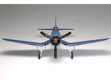 Tamiya Vought F4U-1A Corsair
