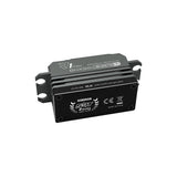 Srt Bhx2S Hv Brushless Servo - 80Mm Lead