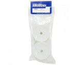 HOBAO 1/8 DISH WHEEL BUGGY