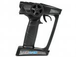 Maverick MTX-249 2.4GHz 2Ch Ion Transmitter