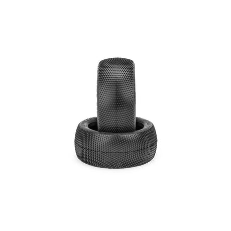 Dirt Bite - Blue (Fits - 1/8Th Truck Wheel)