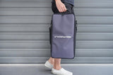 Koswork 1:10 Carrying Touring Bag (480X270X140Mm)