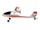 Hobby Zone Mini AeroScout RTF