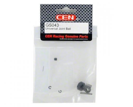 CEN Uni Joint Ball (Ea) Genesis/GST/GSR