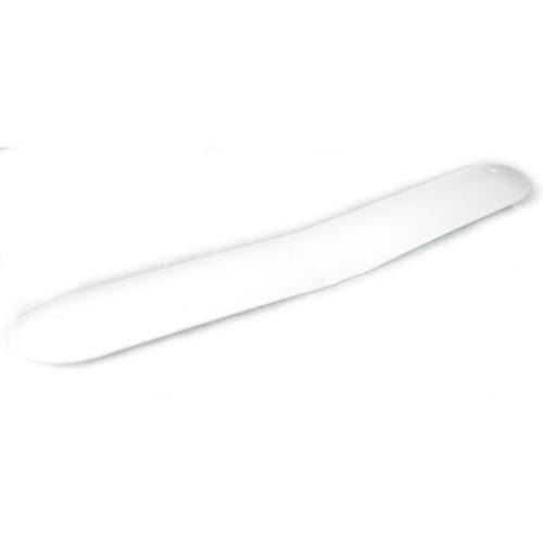 Hobby Zone Standard Wing with Struts: Cub