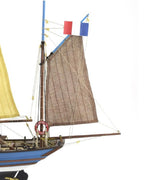 Artesania Marie-Jeanne  2021 With Stand