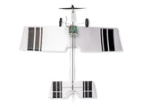 E Flite UMX Slow Ultra Stick RTF with AS3X and SAFE Select