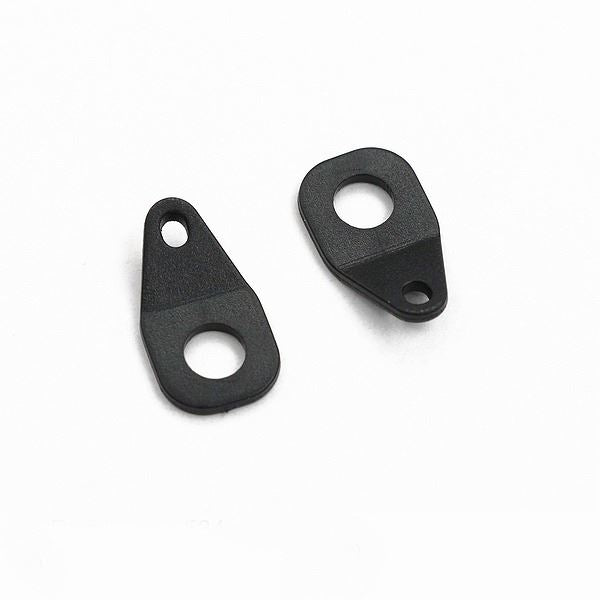 Joysway Mainsheet Bridle Keelbolt Fitting (Pk 2)