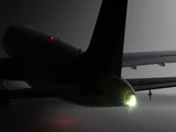 E Flite Airbus A320Neo Twin 64Mm Edf Pnp