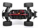 Pd Racing Tk10 4S Brushless Truck 1:10