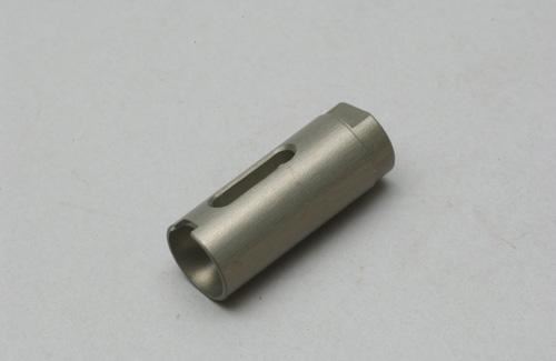 OS Engine Slide Valve - (20E/20B)