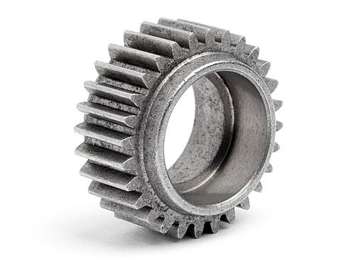 HPI Idler Gear 28T