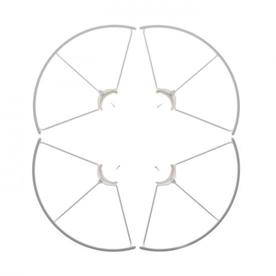 BLH Prop Guard Set: Chroma