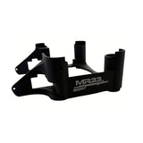 Mr33 Neopit Car Stand Adapter For Skyrc Neo Warmer