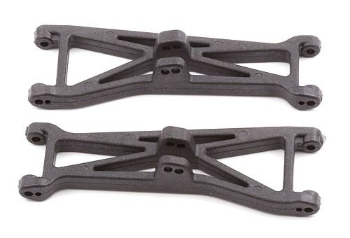 Team Associated T4 Front A-Arm (Left & Right)