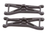 Team Associated T4 Front A-Arm (Left & Right)