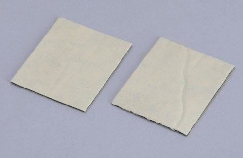 CEN Double Sided Tape - TR4