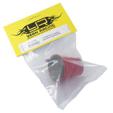 Yeah Racing 1/10 RC Rock Crawler Accessory Large Bucket