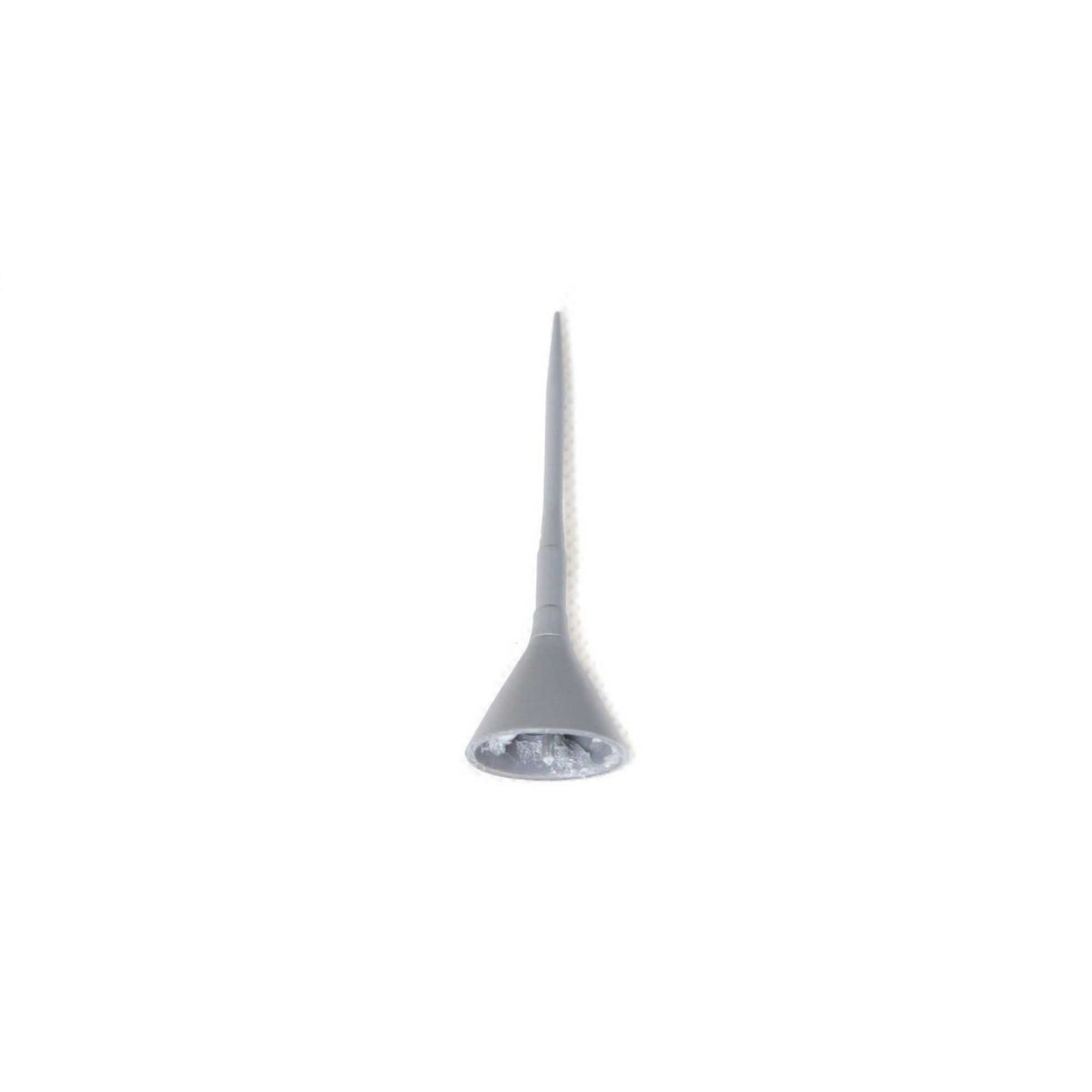 E Flite Pitot Tube: F-16 Falcon 64mm EDF