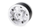 Rc4Wd Dirty Life 1.9  Dt-1 Beadlock Wheels