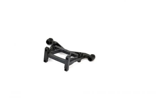 Fr Shock Tower MTA4
