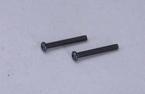 OS Engine Carburettor Fixing Screw FS52/48S