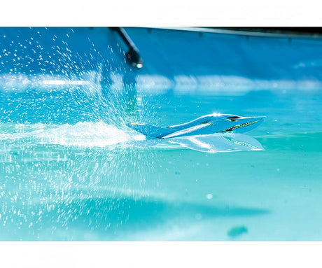 Carson Sea Shark FD 2,4GHz 100% RTR