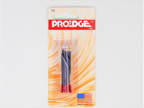 PROEDGE #2 Blade Assortment 1#18,1#19,1#22 and 2 #24