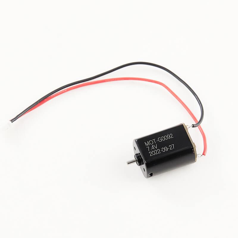 FMS FCX 1 12 12401 130 MOTOR