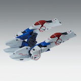 Bandai Hobby Mg 1/100 V2 Gundam Version Ka