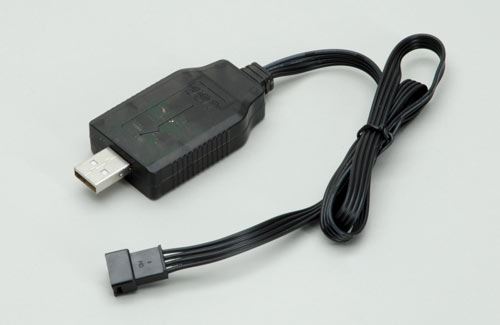 UDI U001 Venom - USB Charging Wire