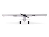 E Flite Timber 1.5M 10Th Anniversary Special Edition Bnf Basic