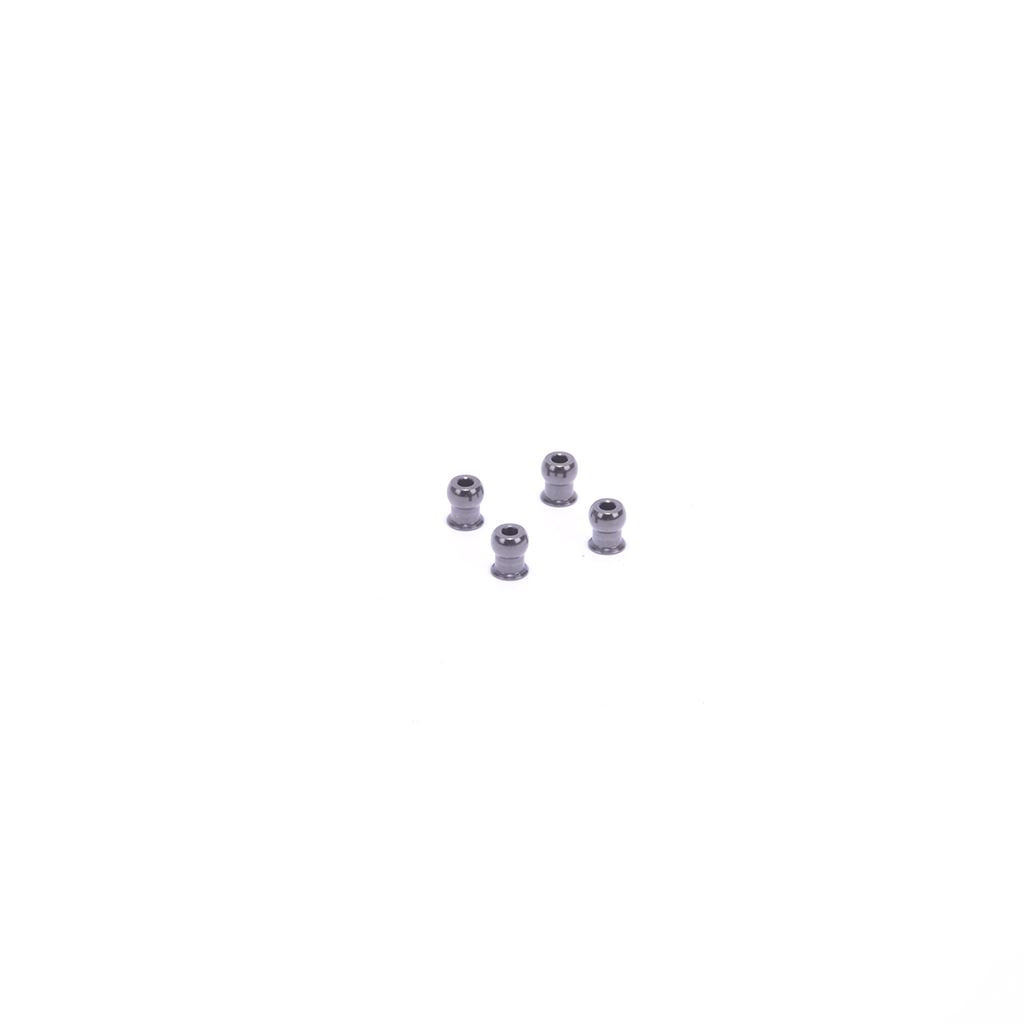 Lower Shock Ball - Mi10 (Pk4)