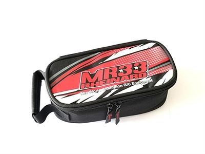 MR33 Small Tool Bag - V2