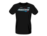 Team Associated / Cml 2026 Team T-Shirt - X-Large