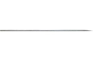 Badger Needle Medium F Model 100 + 150