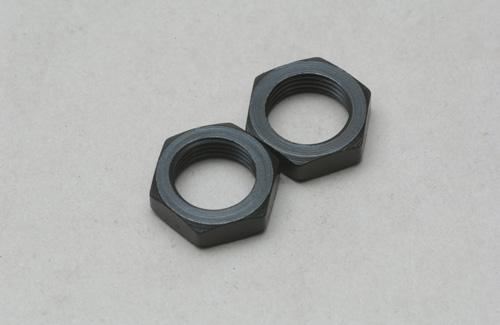 OS Engine Manifold Nut FS30 Surpass
