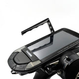 Yeah Racing Aluminum Carrying Handle For Futaba 10PX