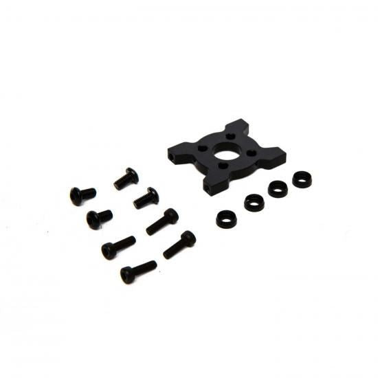 BLH Motor Mount Fusion 270