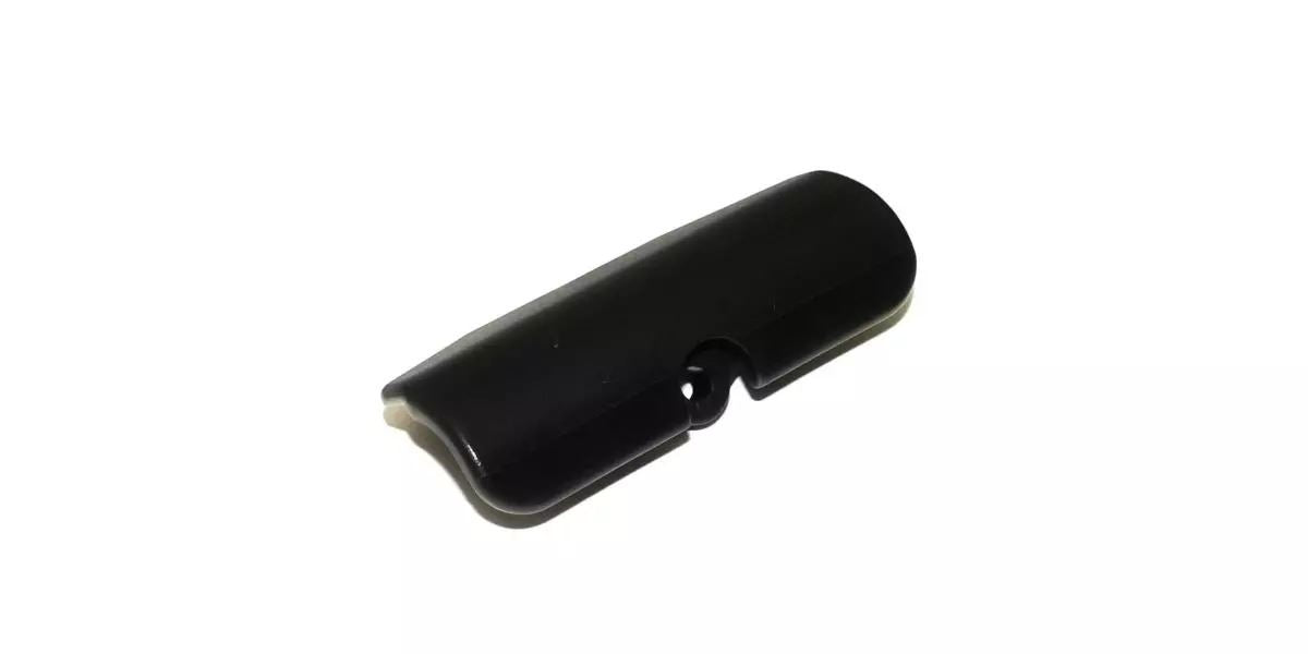Kyosho Lazer Zx7.5 Front Bumper