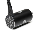 Spektrum Firma 4685-1450Kv Brushless Motor: 8Mm