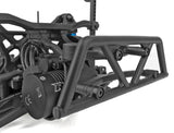 TEAM ASSOCIATED PRO2 LT10SW RYAN BEAT TRUCK RTR