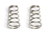 Team Associated RC12R5 Side Spring Silver 5.00Lbs