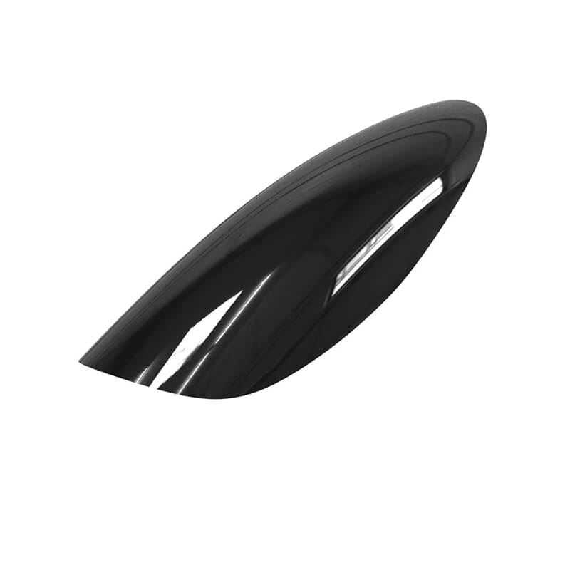 Volantex Canopy 742-3;742-6;742-7
