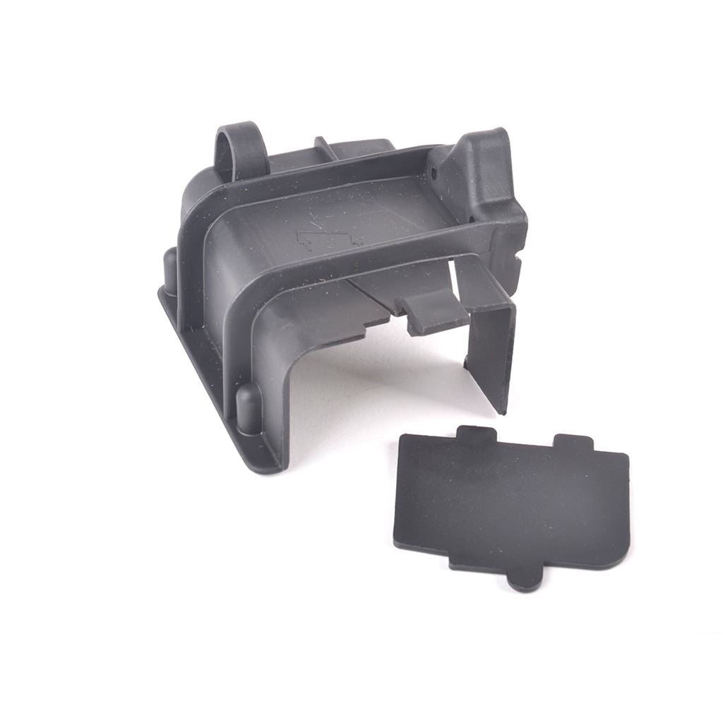 Schumacher Battery Box - Nitro 10